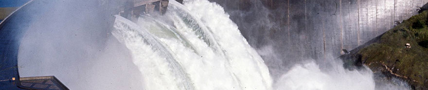 resources banner